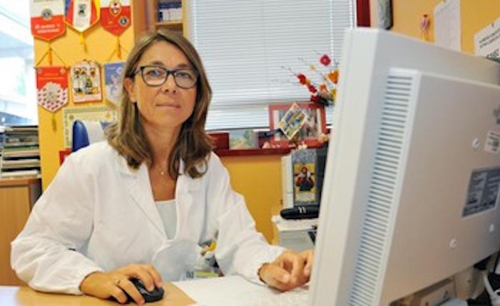 Dieci anni di crescita e rinnovamento per l'Audiovestibologia varesina