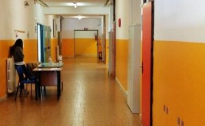 Open day virtuale: Il Liceo di Luino si presenta