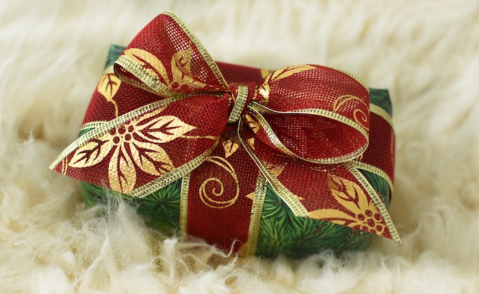 Regali natale