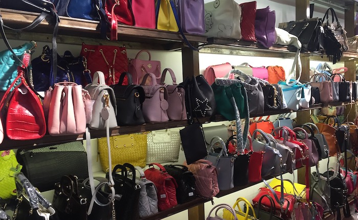 Varesotto, Confcommercio chiede il rinvio della