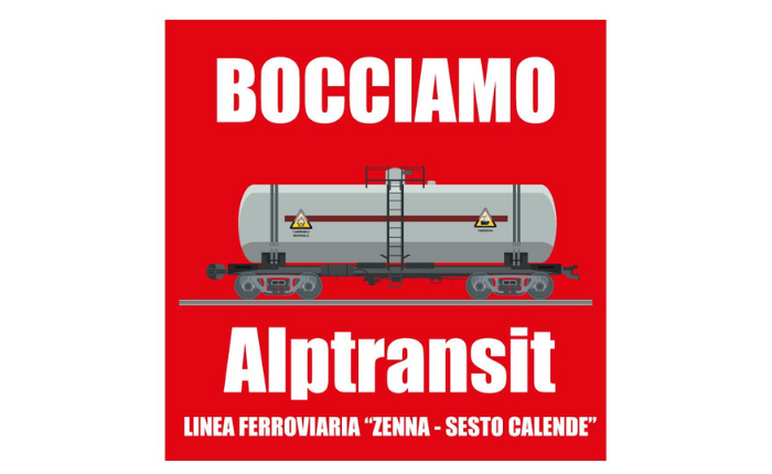 bocciamo alptransit