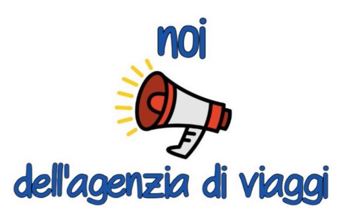 Luino: