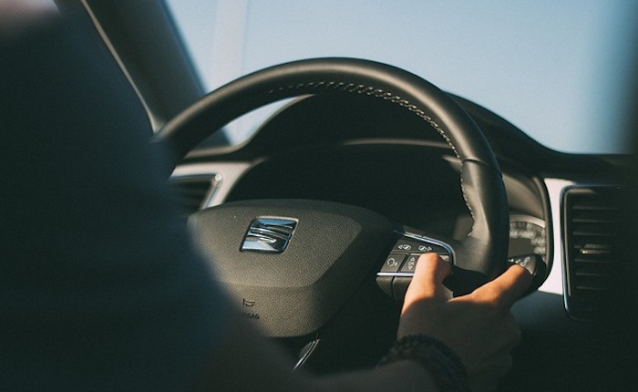 Motori, le spese dell’auto: acquisto e non solo, ecco come risparmiare