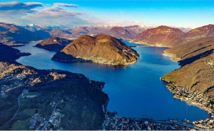 lago ceresio (2)