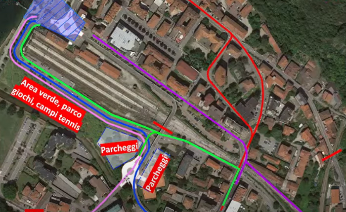 laveno alp transit (4)
