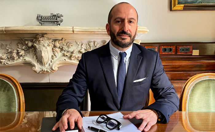 paolo bianchi