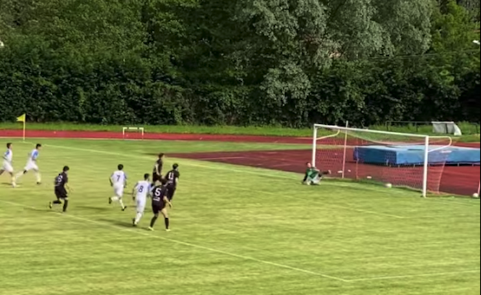 Calcio Eccellenza