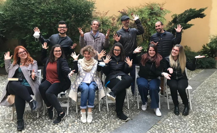 besozzo fiume in scena (2)