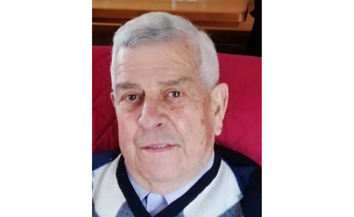 franco cirello