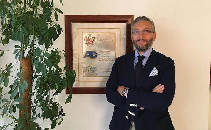 Bollo auto 2020 rimborsato agli agenti di commercio lombardi