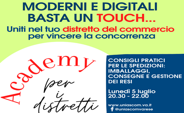 academy-PIu-DISTRETTI-2