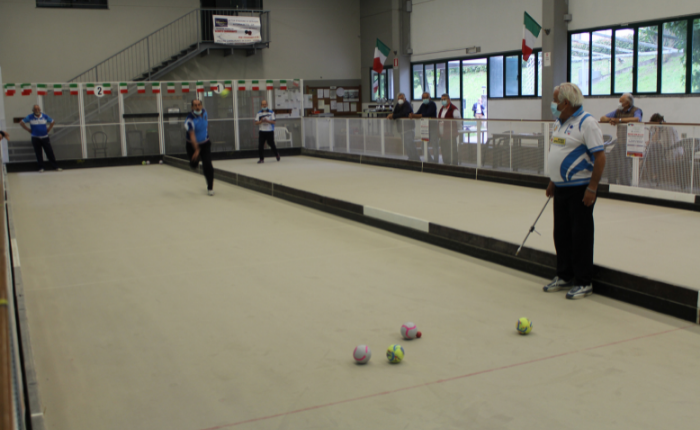 bocce (3)