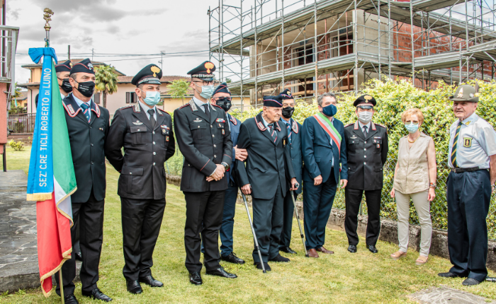luino armando gobbato carabinieri (6)