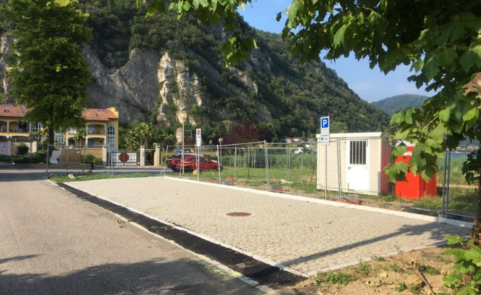 lavena ponte tresa via zanzi (1)
