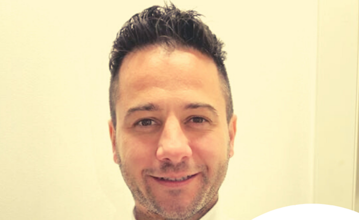 claudio colombo