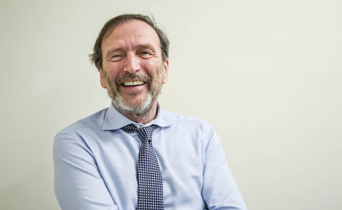 Domani la Giornata Mondiale della Prematurità. Le iniziative all'Ospedale Del Ponte