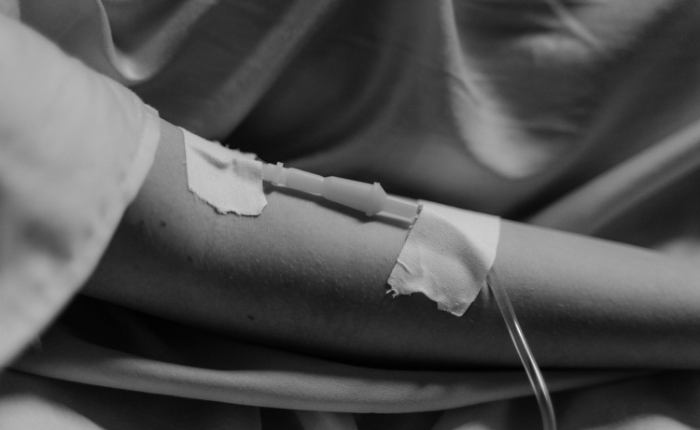 Riparte l'Ambulatorio Infezioni Sessualmente Trasmesse (IST) dell'Ospedale di Circolo di Varese
