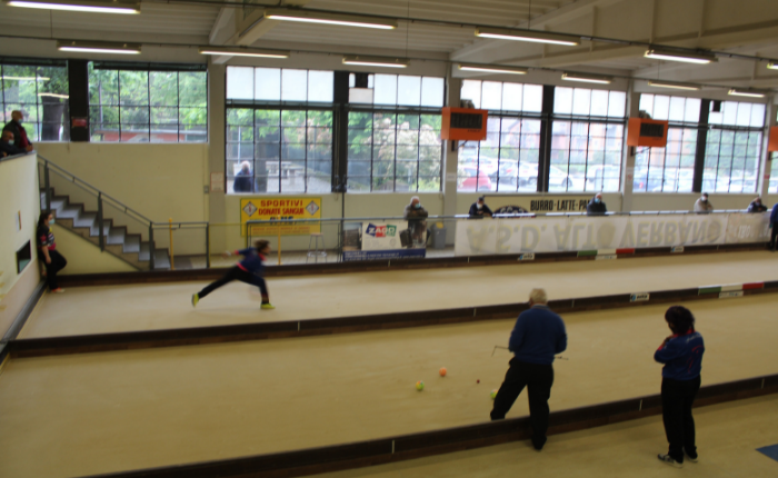 bocce (3)
