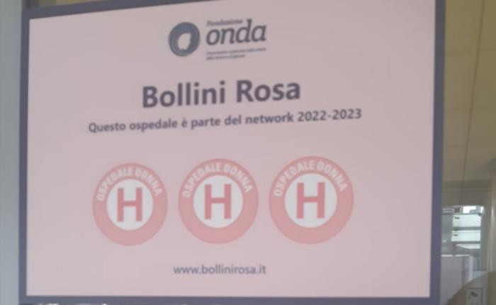 bollini rosa asst sette laghi