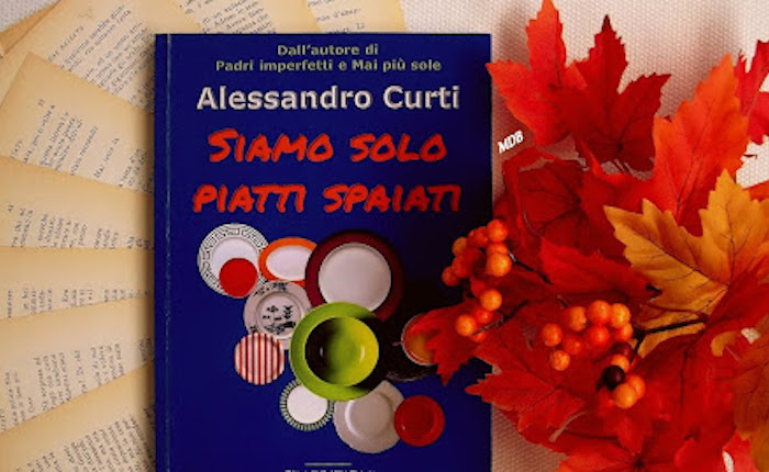 Educandato di Roggiano, a Natale gli studenti dovranno diventare