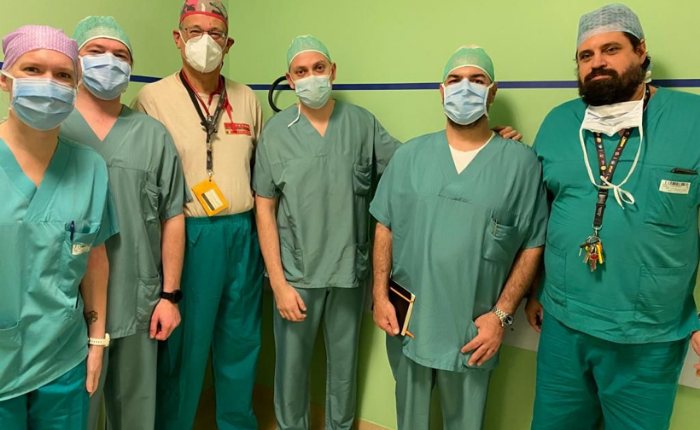 chirurgia vascolare varese (2)