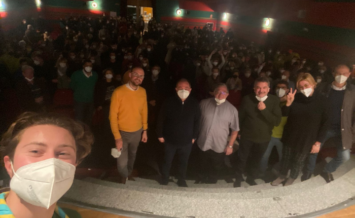 don claudio burgio sociale luino (2)