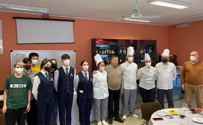 pozzetto cfp luino