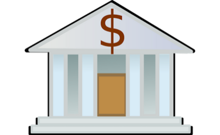 banche