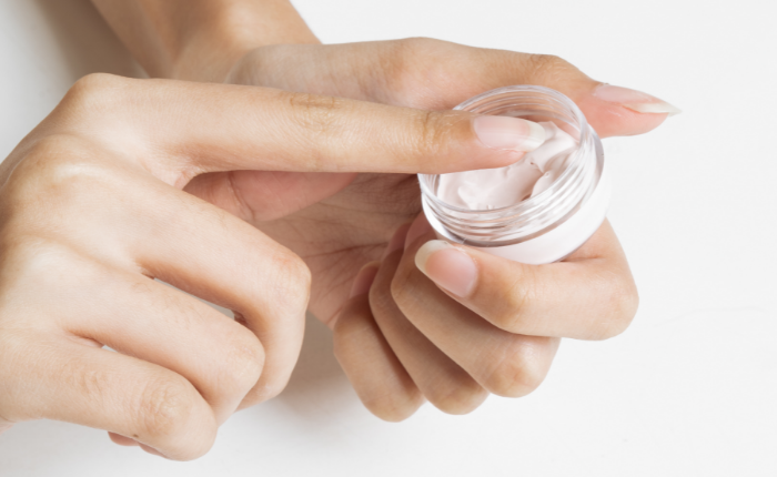 Quali sono i passaggi della skin routine?
