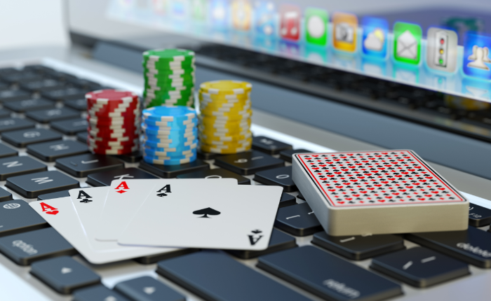 Non perdere tempo! 5 fatti per iniziare Casinò In Italia