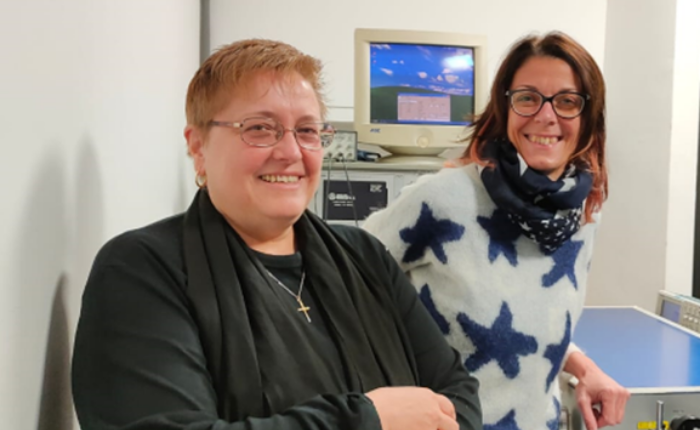 dire l'indicibile mostra insubria (1)