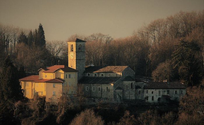 IL 18 MAGGIO, VIA AL PERCORSO NATURALISTICO DI “CANONICA E DINTORNI” PRESSO BREZZO DI BEDERO: SCARICA L’APP!