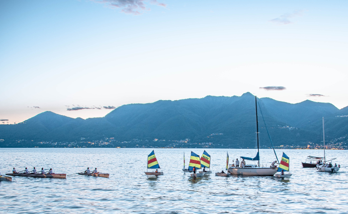 luino benedizione lago © emanuela sartorio (1)