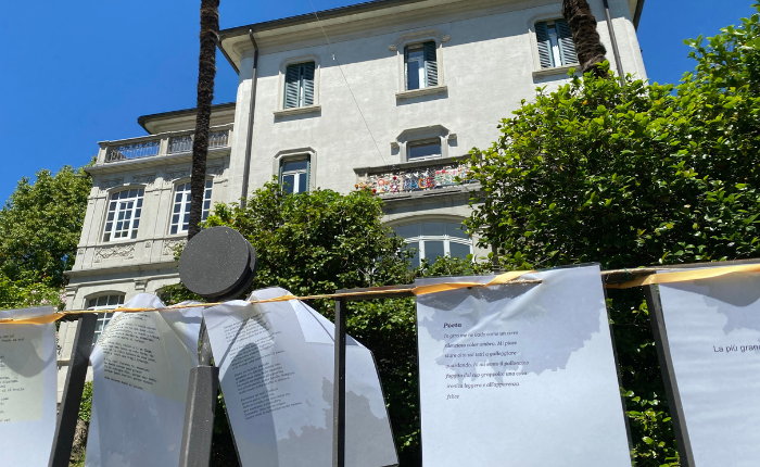 luino festival della poesia (2)