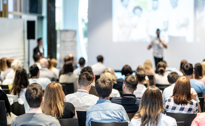 seminario - conferenza