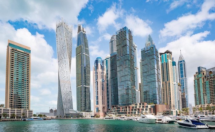 Perché investire a Dubai? Ecco le opportunità che offre l'emirato