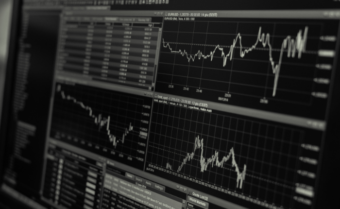 Borsa e investimenti: facciamo il punto sugli ETF da tenere d'occhio nei prossimi mesi