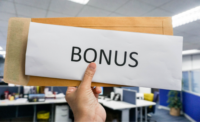 Dall'affitto giovani allo psicologo: 35 “bonus” da richiedere nel 2022
