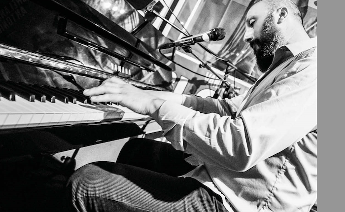“PortoArte”, appuntamento con