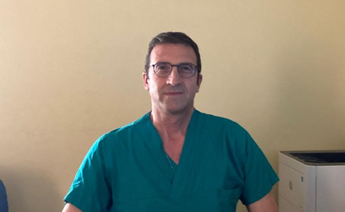 andrea musazzi