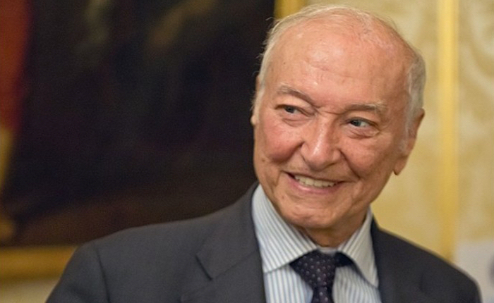 Piero Angela