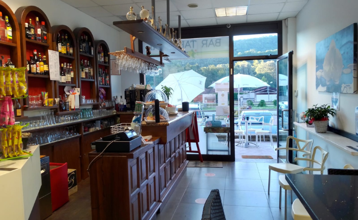 rancio valcuvia bar canteverina