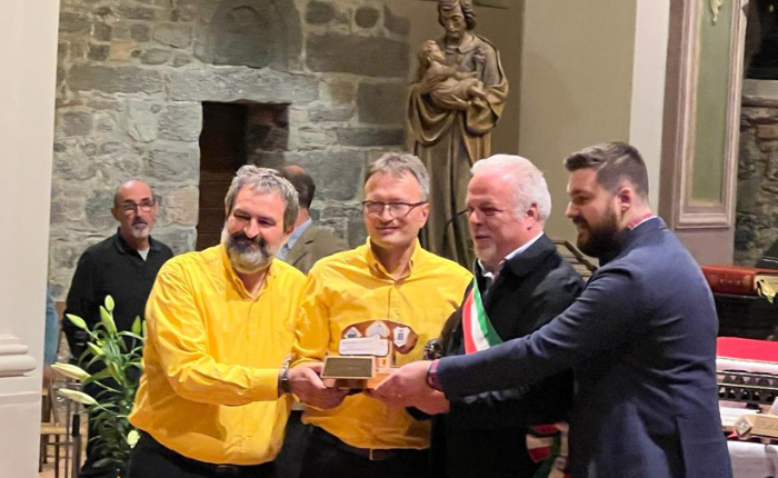 concorso cori arnica laveno (1)