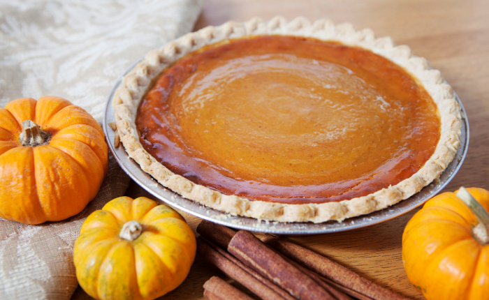 È zucca-day a Induno Olona, numerosi gli appuntamenti in tutta la Lombardia