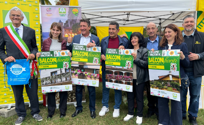 agrivarese balconi fioriti