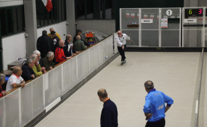 bocce bederese (1)