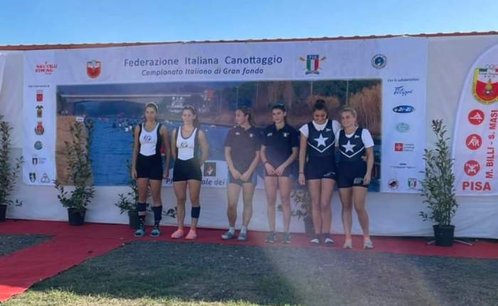 canottieri germignaga (1)