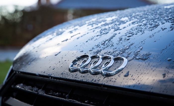 Die Top 6 Kuriositäten, die Sie noch nicht über Audi wussten
