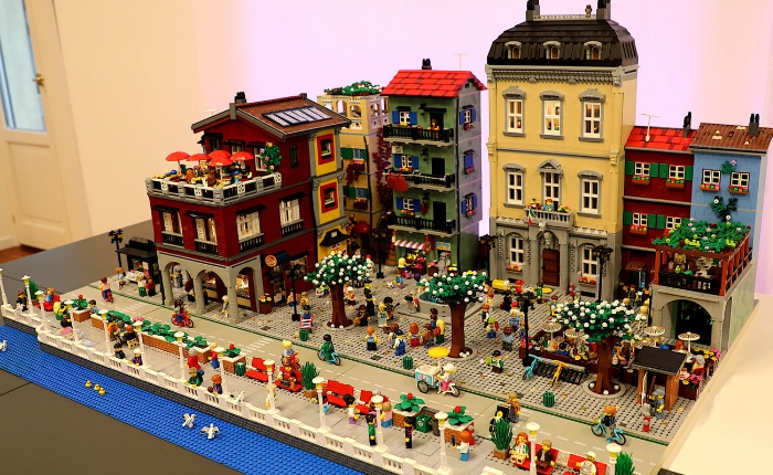 luino-palazzo-verbania-mostra-lego-premoselli