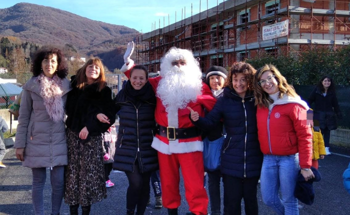 mesenzana babbo natale (4)